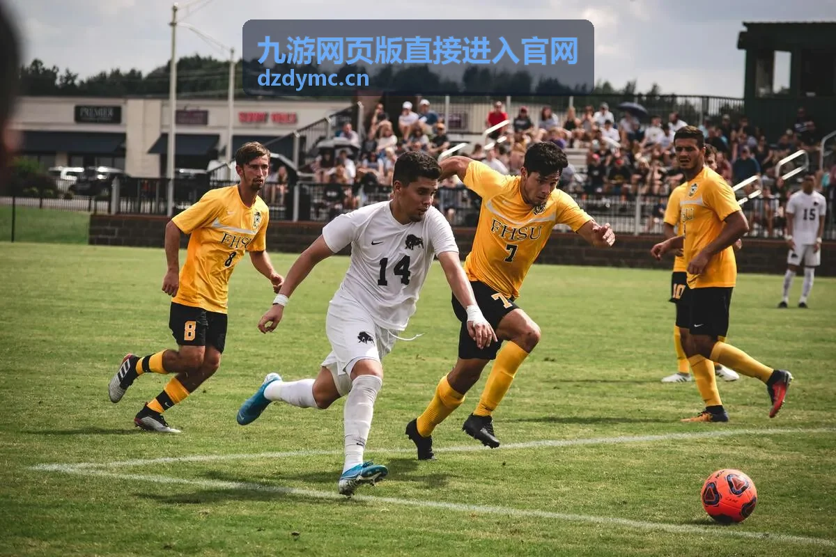 九游网页版直接进入官网的账号登录与验证流程